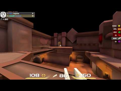 mouz Cooller vs SK rapha IEM Global final g3 dm13 p2