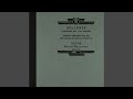 Symphony No. 7 in E Major, WAB 107: I. Allegro moderato (2022 Remastered Version)
