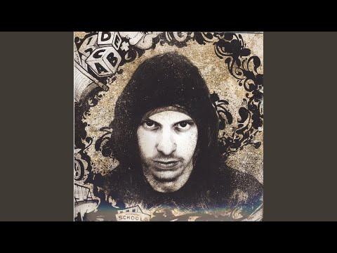 Came For The Sound (Feat. Drapht)