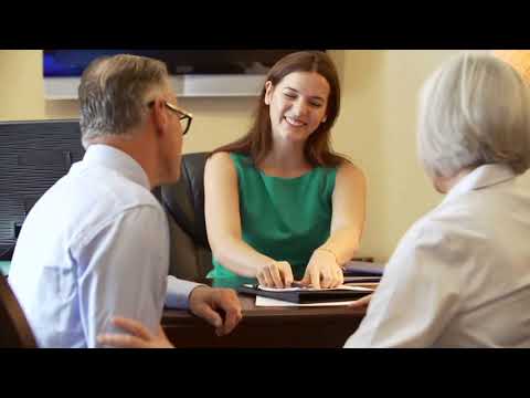 What is a Book Transfer