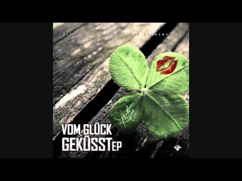 Spéctra - Kein Player [ INFO LESEN] [ 16♥Bars]