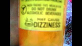 Johnny Jenkins 'I walk on guilded splinters'