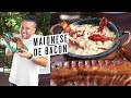 NA CHURRASQUEIRA ELÉTRICA FIZ UM CHURRASCO TOP