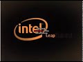 Copy Of Intel Leap Ahead In G Major 7