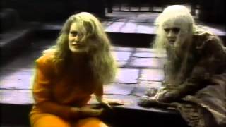 High Spirits 1988 TV trailer