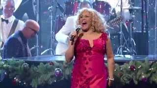 Darlene Love  Christmas (Baby Please Come) David Letterman 2014 12 19
