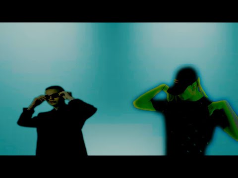 skrobaq ft. PeJot™ - n i el u b i ez a s a d