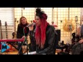 Brand New Heavies - Sunlight (live) 
