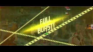 Re: [妮姬] 克拉肯9階求健檢