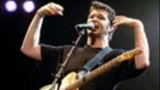 Noir Désir - Le Zen émoi