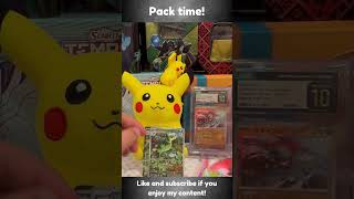 Black Bolt Binder collection opening! #tradingcards #pokemoncards #pokemontcg #pokémon