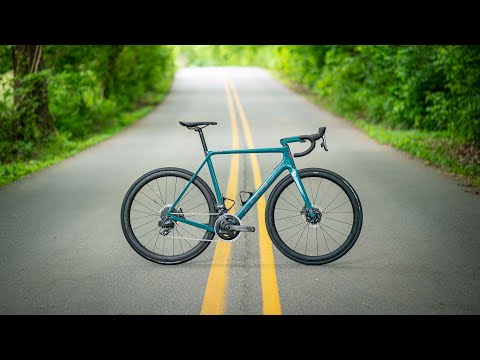 How To Build Your ECHO