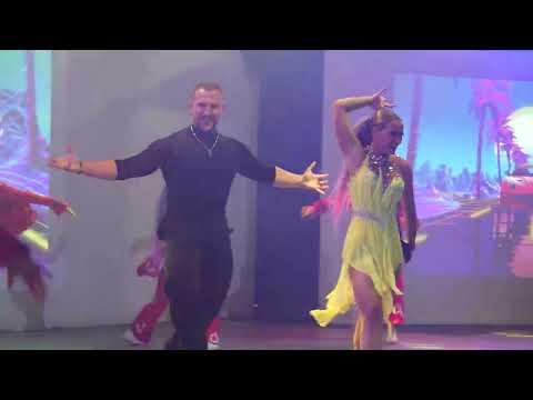 Experience Zaton Holiday Resort 💙