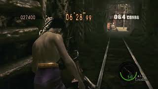 5マーセ NG - 判定おかしい