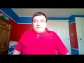 Watching And Reacting To Teletubbies UK Version Season 1 Episode 9 Numbers 1 Version 1