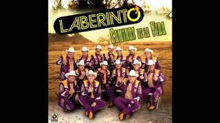 Los caminos de la vida Grupo laberinto