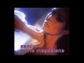 Sandra - Maria Magdalena (Instrumental Cover ...