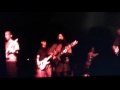Julie Doiron and the Wooden Stars - Who will be the one? (1999)