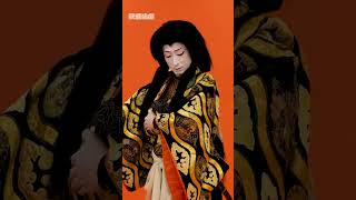 【歌舞伎座】「八月納涼歌舞伎」第二部『鬼神のお松』ティザームービー