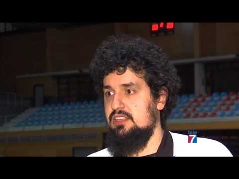 JAITO tras victoria del Automóbica Barakaldo sobre Algemesí