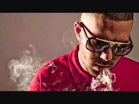 Murda Turk ft FS Green - Baws + Download link