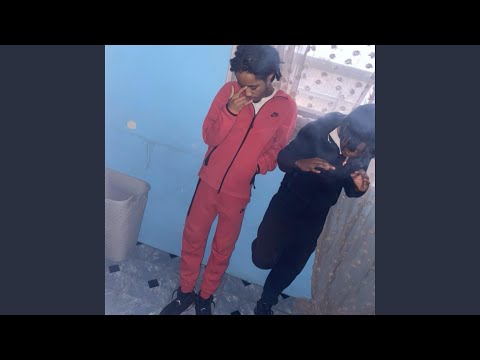 Free Brower (feat. SprayyDattB)