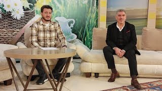 «Գագիկ Ծառուկյան» բարեգործական հիմնադրամը և ֆիլմարտադրողների հայկական ֆեդերացիան կնքել են պայմանագիր