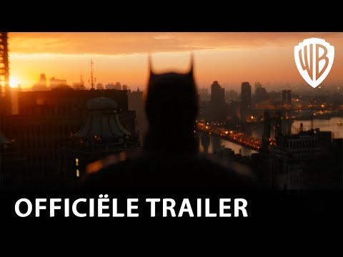trailer afbeelding