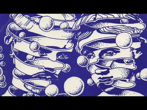 ETC X Jay Cullen   From Dusk Til' Dawn