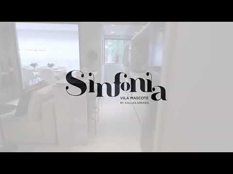 Apartamento à venda em São Paulo por R$561.000 imagem 1