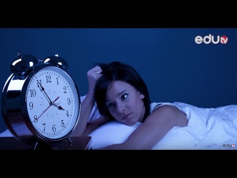 SAVETI ZA VAS Kako da „pregurate” dan ako ste neispavani?