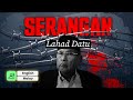 Sulu Invasion Of Lahad Datu Sabah Conflict Explained