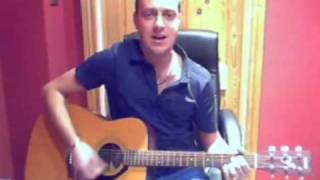 Mat Durrance - Wonder Woman