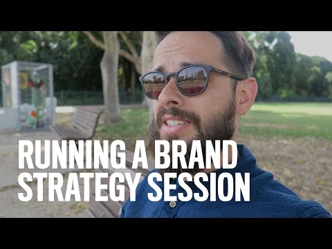 Adobe Illustrator Crash Course 2023 for complete beginners