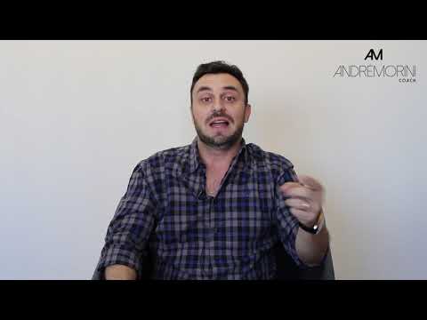 Video Coach