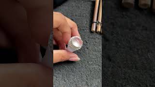Video 3
