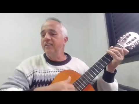 Assista ao vídeo