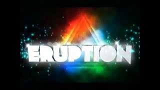 ERUPTION R&B SPECIAL (Pormo)MIXTAPE DJ SILVER  DJ BIGGZ  DJ Paul Carroll DJ Soul2Soul @E11EVN