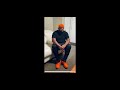 Twain G X Walk In Da Party Official Audio