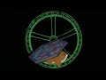 Chicken Little Bolt OST End Credits