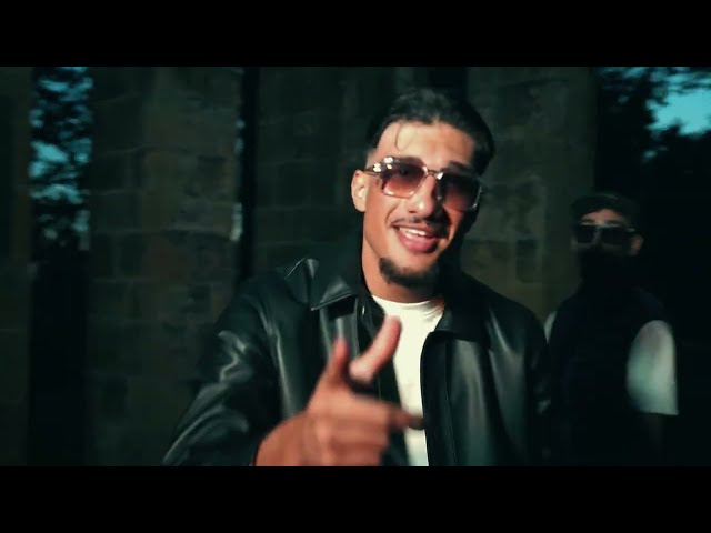 Video zu 'Nur Du' ansehen