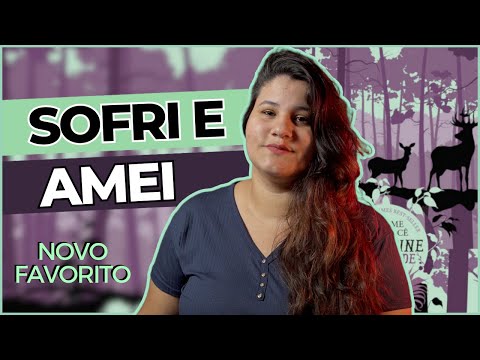 LEVE-ME COM VOC - Catherine Ryan Hyde | Resenha SEM spoiler | Li Petersen #42