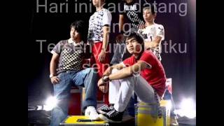 Download lagu Hari Ini Dan Semalam - 6ixth Sense (dengan lirik).wmv mp3