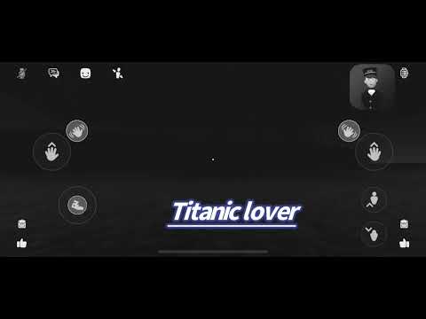 Go visit my ss great eastern Rec room