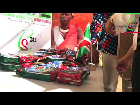 download lagu mp3 mp4 Burundi Coffee Taste, download lagu Burundi Coffee Taste gratis, unduh video klip Burundi Coffee Taste