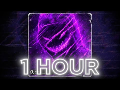 NTPV, Sei Lean, GodDamn, Phonk King - NO REPLY // 1 Hour