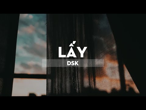 Lấy - DSK  [VRG]