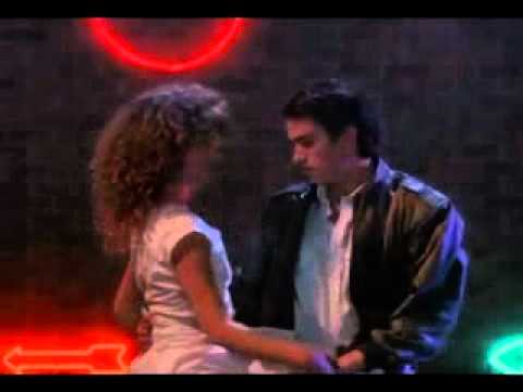 Margarita  (romenes) - Danihjo Loco feat G-Rain (mofamiliamusic.com)