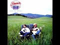 America   Desperate Love HQ with Lyrics in Description