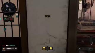 うんち